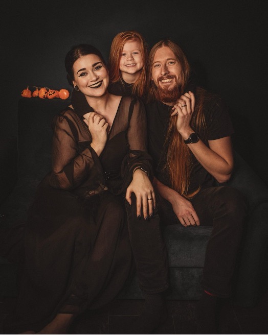 Obrázok highlightu.