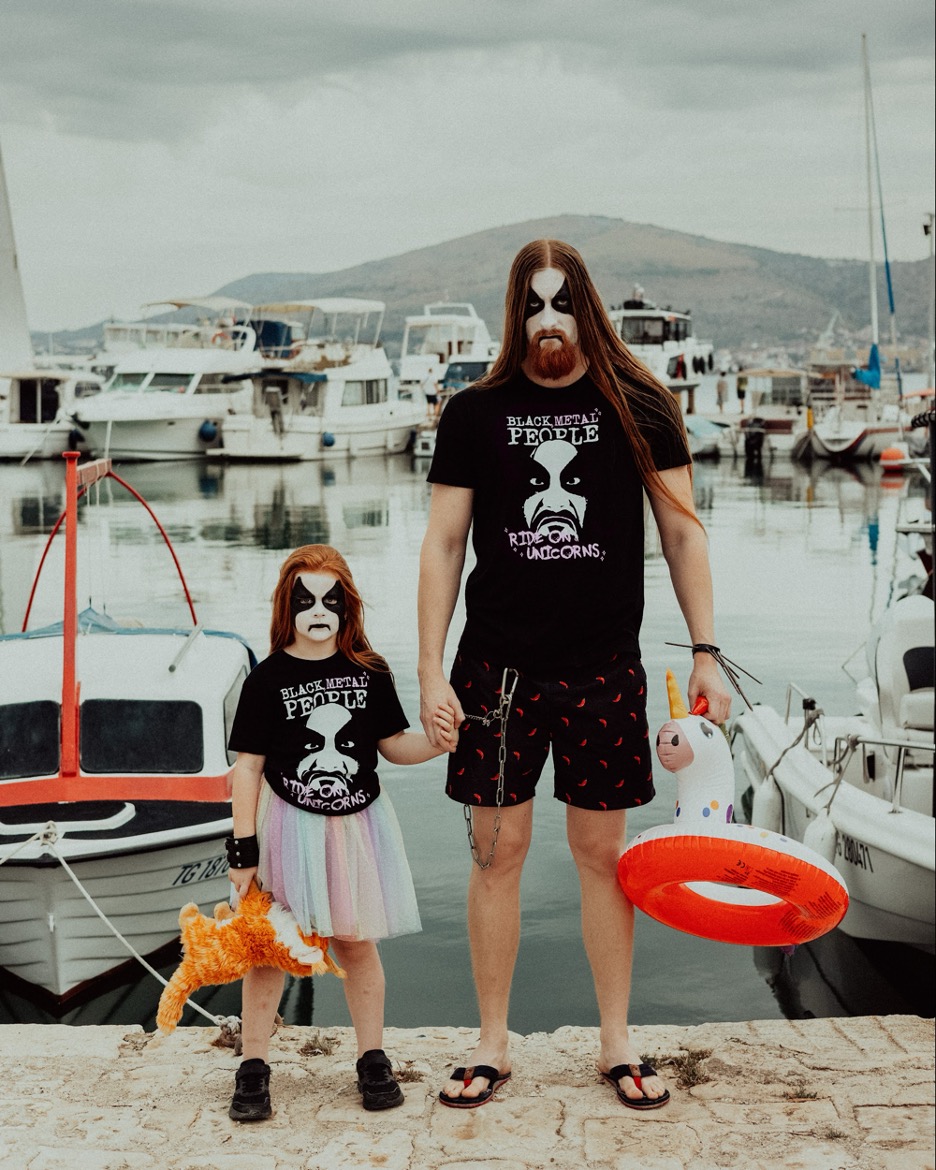 Obrázok highlightu.