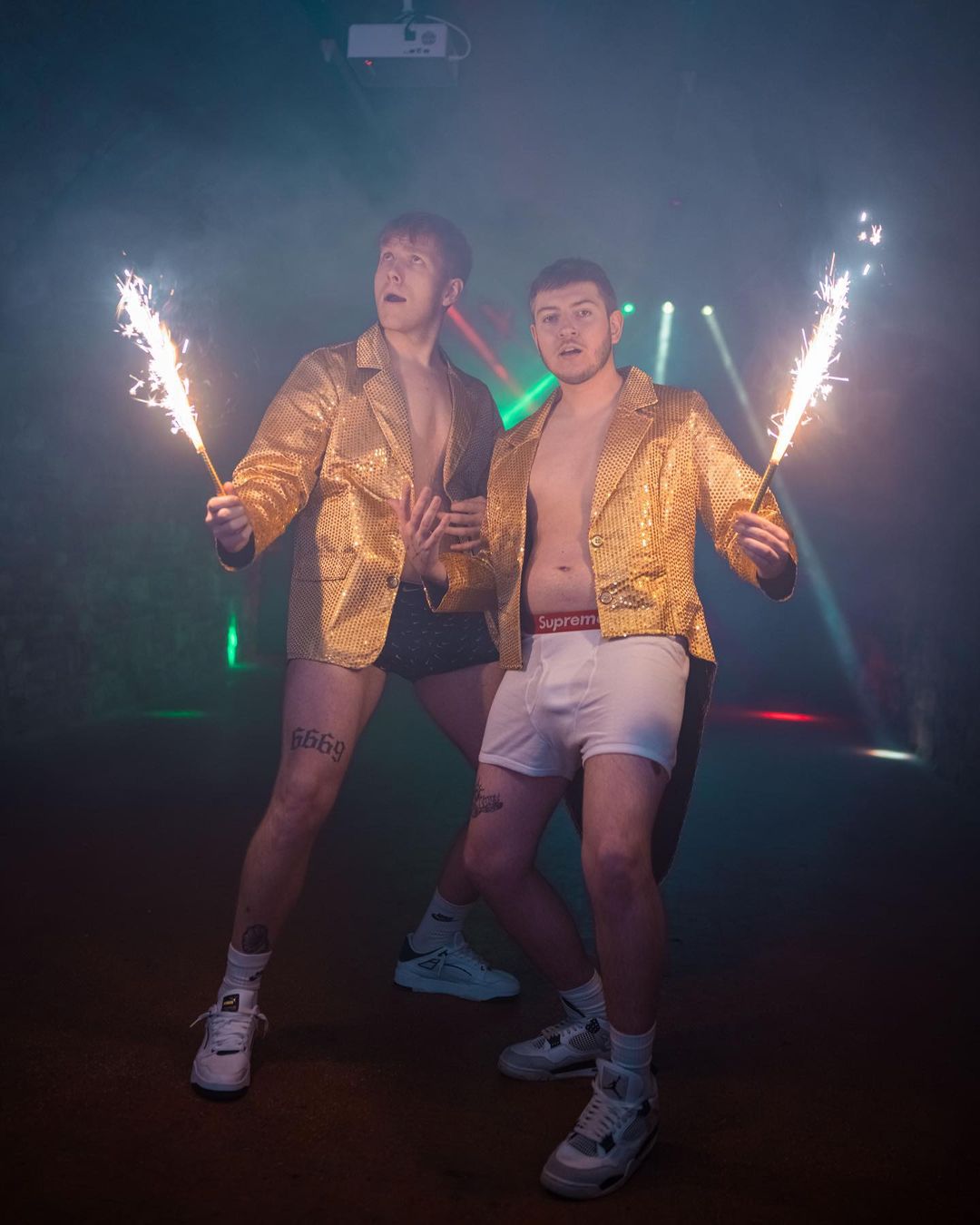 Obrázok highlightu.